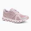 Дамски обувки On Running Cloud 6 mauve/orchid