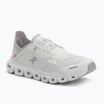 Дамски обувки On Running Cloud 6 Coast white/glacier