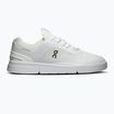 Дамски обувки за бягане The Roger Spin white l black