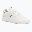Дамски обувки за бягане The Roger Spin white l black