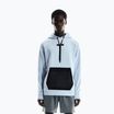 Мъжки On Running Hoodie arctic