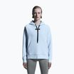 On Running Hoodie arctic за жени