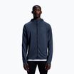 Мъжки On Running Climate Zip Hoodie midnight