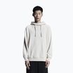 Мъжки On Running Club Hoodie silver