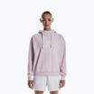 Дамски суитшърт On Running Club Hoodie orchid