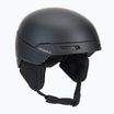 Скиорска каска SCOTT Flow Plus Pro black
