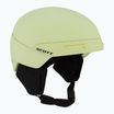 Ски каска SCOTT Flow Plus Pro acid yellow