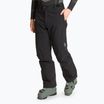 Мъжки скиорски панталони SCOTT Ultimate Dryo black