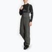 Мъжки скиорски панталони SCOTT Ultimate Dryo Ripstop shadow grey