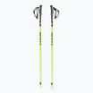 Скиорски щеки SCOTT Sea neon yellow