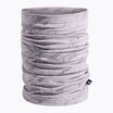 Шал-комин ODLO Poly Knit Warm Reflective Tube chimney stack misty lilac