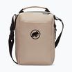 Бананка Mammut Seon 2 l savannah