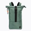 Mammut Xeron 15 l туристическа раница зелена