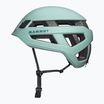 Каска за катерене Mammut Crag Sender jade