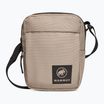 Mammut Xeron Pouch 1 л сафари чанта