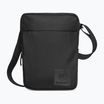 Mammut Xeron Pouch 2 l black