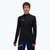 Mammut дамски потник за трекинг Taiss Light ML черен