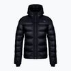 Мъжко зимно яке KJUS Blackcomb Hooded black