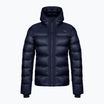 Мъжко зимно яке KJUS Blackcomb Hooded deep space