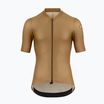 ASSOS Mille GT S11 bronze ash мъжка колоездачна фланелка