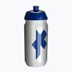 Бутилка за велосипед ASSOS 1976 500 ml secret blue