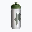 Бутилка за велосипед ASSOS 1976 500 ml edge green
