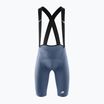 Мъжки къси панталони за колоездене ASSOS Equipe R S11 secret blue