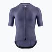 Мъжка тениска за колоездене ASSOS Equipe R S11 future dusk
