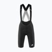 Дамски шорти ASSOS Dyora R S11 Bib W black