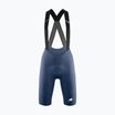 Дамски шорти ASSOS Dyora R S11 Bib Shorts W secret blue