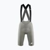 Дамски шорти ASSOS Dyora R S11 Bib Shorts W edge green