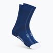 ASSOS Endurance S11 stone blue чорапи