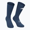 Чорапи ASSOS Racing S11 stone blue