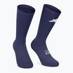 Чорапи ASSOS Racing S11 future dusk