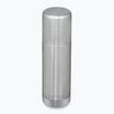 Klean Kanteen TKPro Термос с капачка 500 ml, матиран, неръждаем