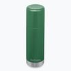 Klean Kanteen TKPro Капачка за преливане 500 ml Fairway термос