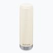 Klean Kanteen TKPro Капачка за наливане 500 ml термос с тофу