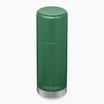 Klean Kanteen TKPro Капачка за преливане 750 ml Fairway термос