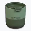 Klean Kanteen Rise Lowball Flip Lid 296 ml термочаша с морски спрей