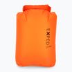 Exped Fold Drybag UL 3L orange EXP-UL водоустойчива чанта