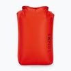 Exped Fold Drybag UL 8L червена EXP-UL водоустойчива чанта