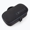 Органайзер за пътуване Exped Padded Zip Pouch S черен EXP-POUCH