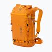 Раница за катерене Exped Serac 30 28 l gold