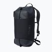 Туристическа раница Exped Radical 30 l black