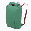 Водоустойчива раница Exped Splash 15 l sage