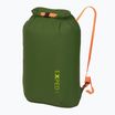 Exped Splash 15 l горска водоустойчива раница