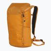 Туристическа раница Exped Summit Lite 15 l gold