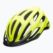 Велосипедна каска Bell Drifter matte gloss retina sear/black