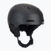 Детска ски каска Giro Crue matte black
