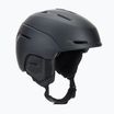 Скиорска каска Giro Neo matte black